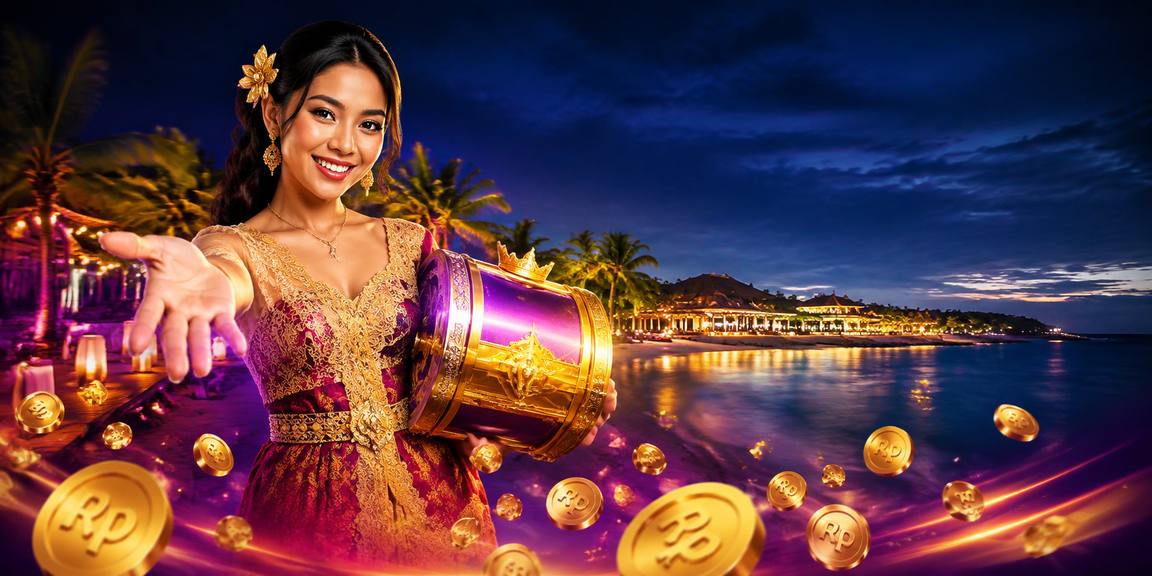 mahagacor77 mahagacor77 Casino Live Table Access